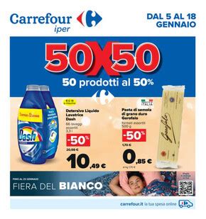 carrefour calenzano|Carrefour Iper a Calenzano in Via Di Prato, 90: ⏰ orari e